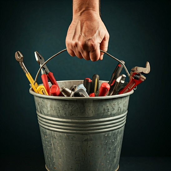 Avcılar su tesisatçısı